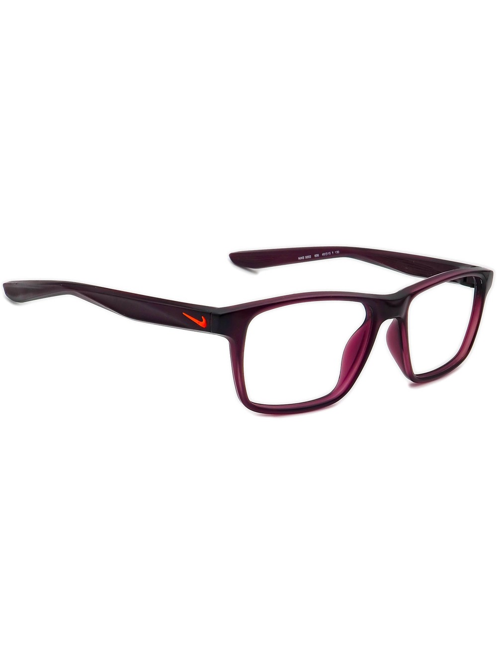 Nike 5002 606 Eyeglasses